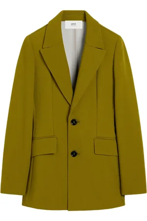 Ami Blazer pesante