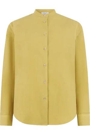 Boglioli Camicia in cotone