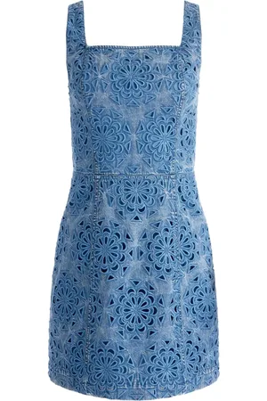 ALICE+OLIVIA Abito corto Maryann