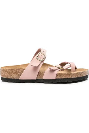 Birkenstock Sandali slides Mayari