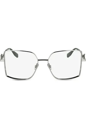 Karl Lagerfeld Occhiali Karl Signature