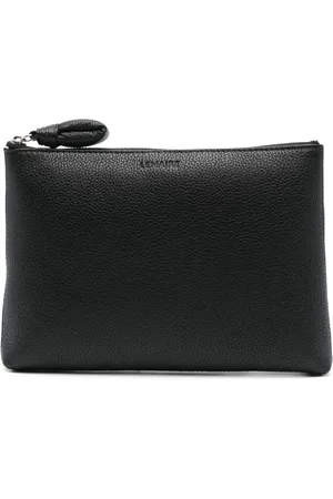 LEMAIRE Borsa piccola