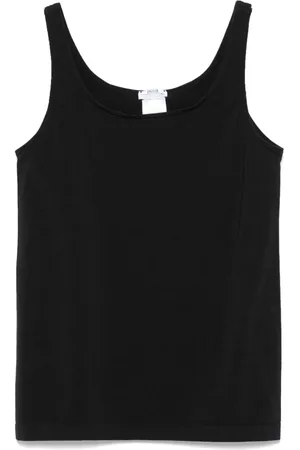 Wolford Top Jamaika