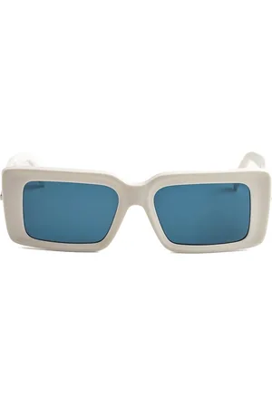 Karl Lagerfeld Occhiali da sole Karl Signature