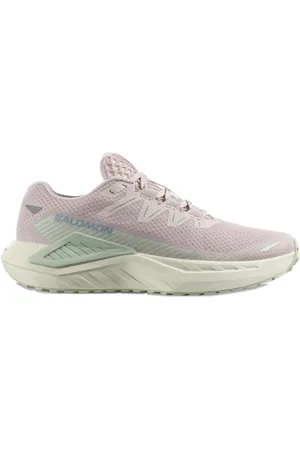Salomon Sneakers Running Drx