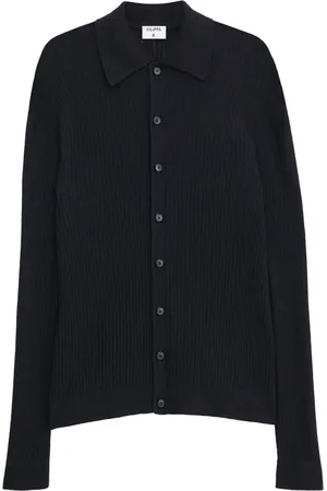 Filippa K Camicia in maglia