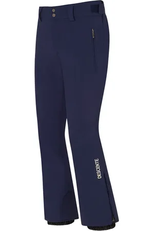 Descente Swiss ski pants