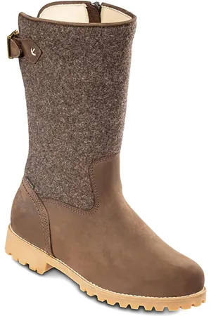 Meindl Stivali Innsbruck Lady II GTX