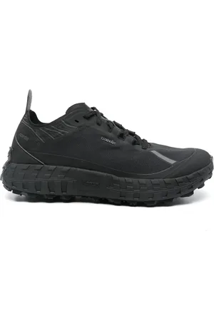 Norda Sneakers 001