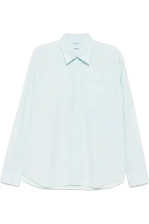 Aspesi Camicia Fred