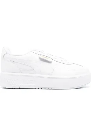 PUMA Sneakers Palermo Elevata