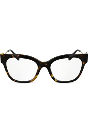 Karl Lagerfeld Occhiali Karl Signature
