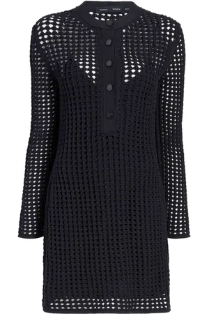 Proenza Schouler Abito Micah