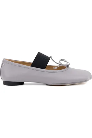Maison Margiela Ballerine Anatomic