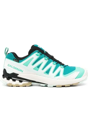 Salomon Sneakers XA Pro 3D V9
