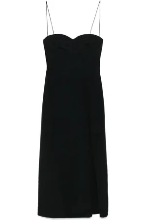 MVP Wardrobe Abito midi Calypso