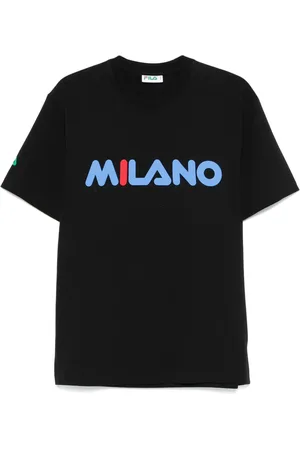 Fila T-shirt Milano