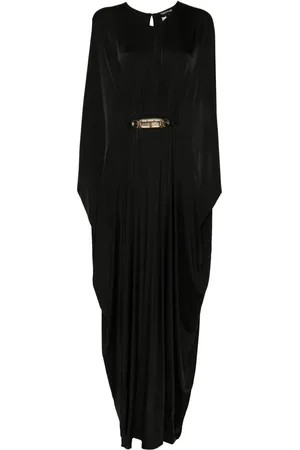 Tom Ford Caftano con cintura
