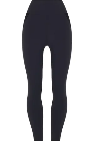 Wolford Leggings 3W