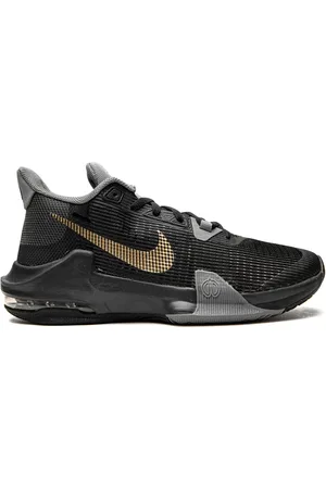 Nike Sneakers Air Max Impact 3