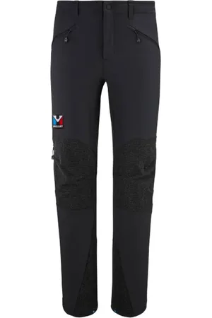 PASCAL MILLET Pantaloni sportivi Trilogy Advanced