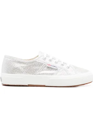 Superga Sneakers 2750