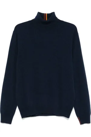 Paul Smith Maglione a collo alto