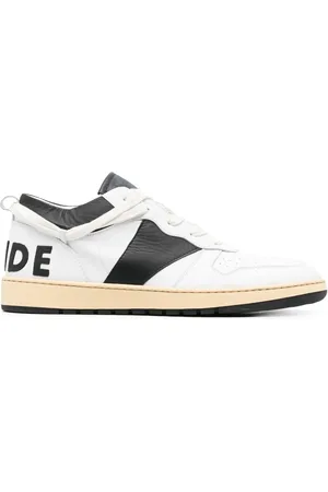 Rhude Sneakers Rhecess