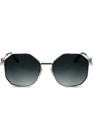 Karl Lagerfeld Occhiali da sole Karl Signature