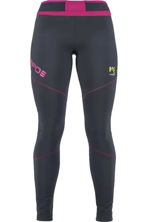 Karpos Pantaloni sportivi Lavaredo