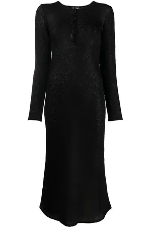 Tom Ford Abito a maniche lunghe