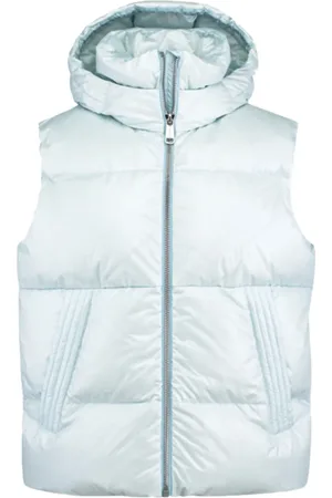 Head Gilet da sci Daisy
