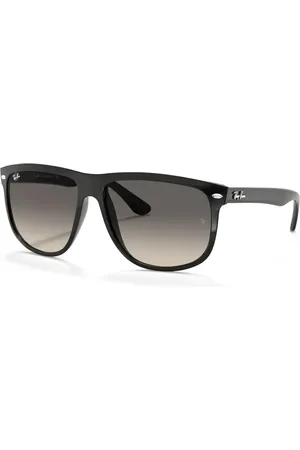 Ray-Ban Occhiali da sole Highstreet RB4147