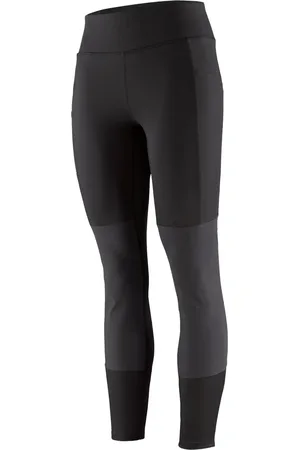 Patagonia Leggings Pack Out Hike
