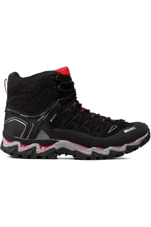 Meindl Stivali Lite Hike Gore-Tex