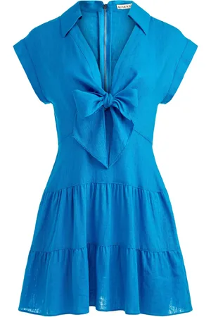 ALICE+OLIVIA Abito corto Mila