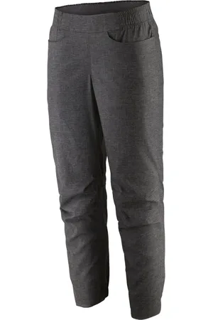 Patagonia Pantaloni sportivi Hampi Rock