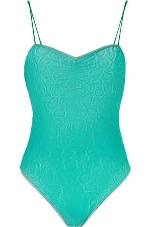 FORTE FORTE Body smanicato