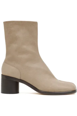 Maison Margiela Stivaletti Tabi