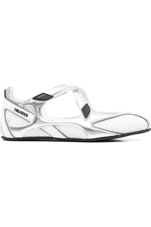 The Attico Sneakers Nomad