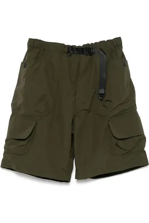 Comme des Garçons Cargo corti