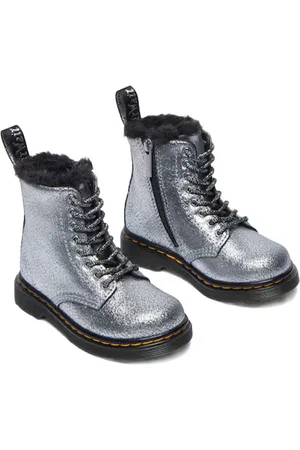 Dr. Martens Stivali 1460 Serena