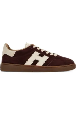 Hogan Sneakers Cool