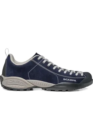 Scarpa Sneakers Mojito
