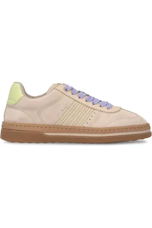 Pinko Sneakers Mandy 03
