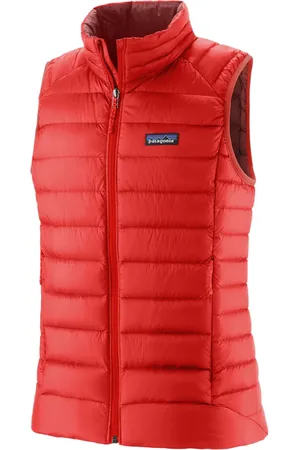 Patagonia Gilet imbottito