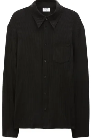 Filippa K Camicia a coste