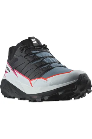 Salomon Sneakers Thundercross