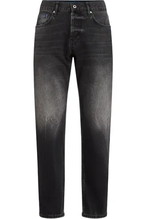 Karl Lagerfeld Jeans affusolati