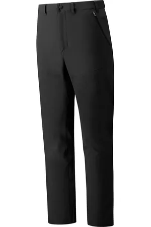 Patagonia Pantaloni con bottoni
